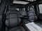 2027 Lincoln Navigator Reserve InTransit