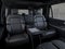 2027 Lincoln Navigator Reserve InTransit