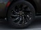 2027 Lincoln Navigator Reserve InTransit