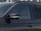 2027 Lincoln Navigator Reserve InTransit