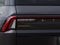 2027 Lincoln Navigator Reserve InTransit