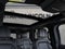 2027 Lincoln Navigator Reserve InTransit