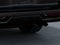 2027 Lincoln Navigator Reserve InTransit