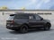 2027 Lincoln Navigator Reserve InTransit
