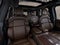 2027 Lincoln Navigator Reserve InTransit