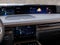 2027 Lincoln Navigator Reserve InTransit
