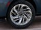 2027 Lincoln Navigator Reserve InTransit