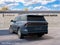 2027 Lincoln Navigator Reserve InTransit