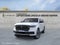 2026 Lincoln Navigator Reserve InTransit