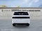 2026 Lincoln Navigator Reserve InTransit