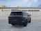 2026 Lincoln Navigator Reserve InTransit