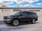 2027 Lincoln Navigator Reserve InTransit