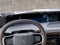 2027 Lincoln Navigator Reserve InTransit