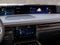 2027 Lincoln Navigator Reserve InTransit