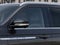 2027 Lincoln Navigator Reserve InTransit