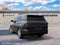 2027 Lincoln Navigator Reserve InTransit