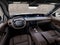 2027 Lincoln Navigator Reserve InTransit