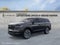 2026 Lincoln Navigator Reserve InTransit