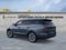 2026 Lincoln Navigator Reserve InTransit