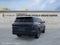 2026 Lincoln Navigator Reserve InTransit