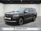 2024 Lincoln Navigator Black Label