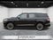 2024 Lincoln Navigator Black Label