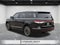 2024 Lincoln Navigator Black Label