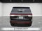 2024 Lincoln Navigator Black Label