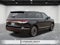 2024 Lincoln Navigator Black Label
