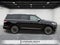 2024 Lincoln Navigator Black Label