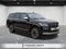 2024 Lincoln Navigator Black Label