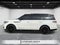 2024 Lincoln Navigator Black Label