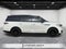 2024 Lincoln Navigator Black Label