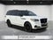 2024 Lincoln Navigator Black Label