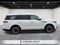 2024 Lincoln Navigator Black Label
