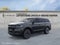 2026 Lincoln Navigator Black Label InTransit