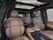 2026 Lincoln Navigator Black Label InTransit