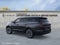 2026 Lincoln Navigator Black Label InTransit