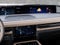 2027 Lincoln Navigator Black Label InTransit