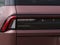 2027 Lincoln Navigator Black Label InTransit