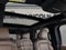 2027 Lincoln Navigator Black Label InTransit
