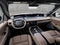 2027 Lincoln Navigator Black Label InTransit
