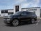 2027 Lincoln Navigator Black Label InTransit