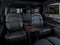 2027 Lincoln Navigator Black Label InTransit