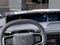 2027 Lincoln Navigator Black Label InTransit