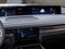 2027 Lincoln Navigator Black Label InTransit