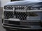 2027 Lincoln Navigator Black Label InTransit
