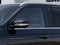 2027 Lincoln Navigator Black Label InTransit