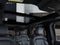 2027 Lincoln Navigator Black Label InTransit