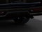 2027 Lincoln Navigator Black Label InTransit